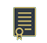 Tel